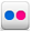 Flickr